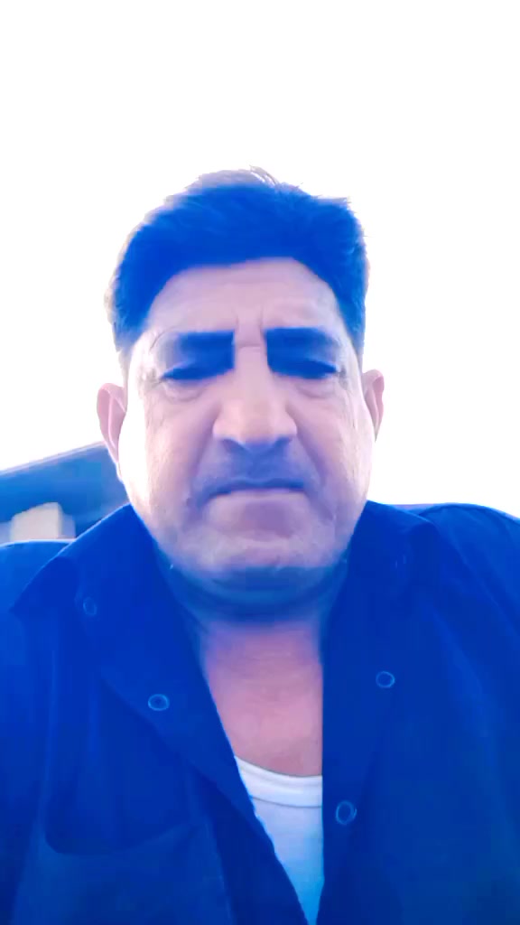 @Kaka Manna