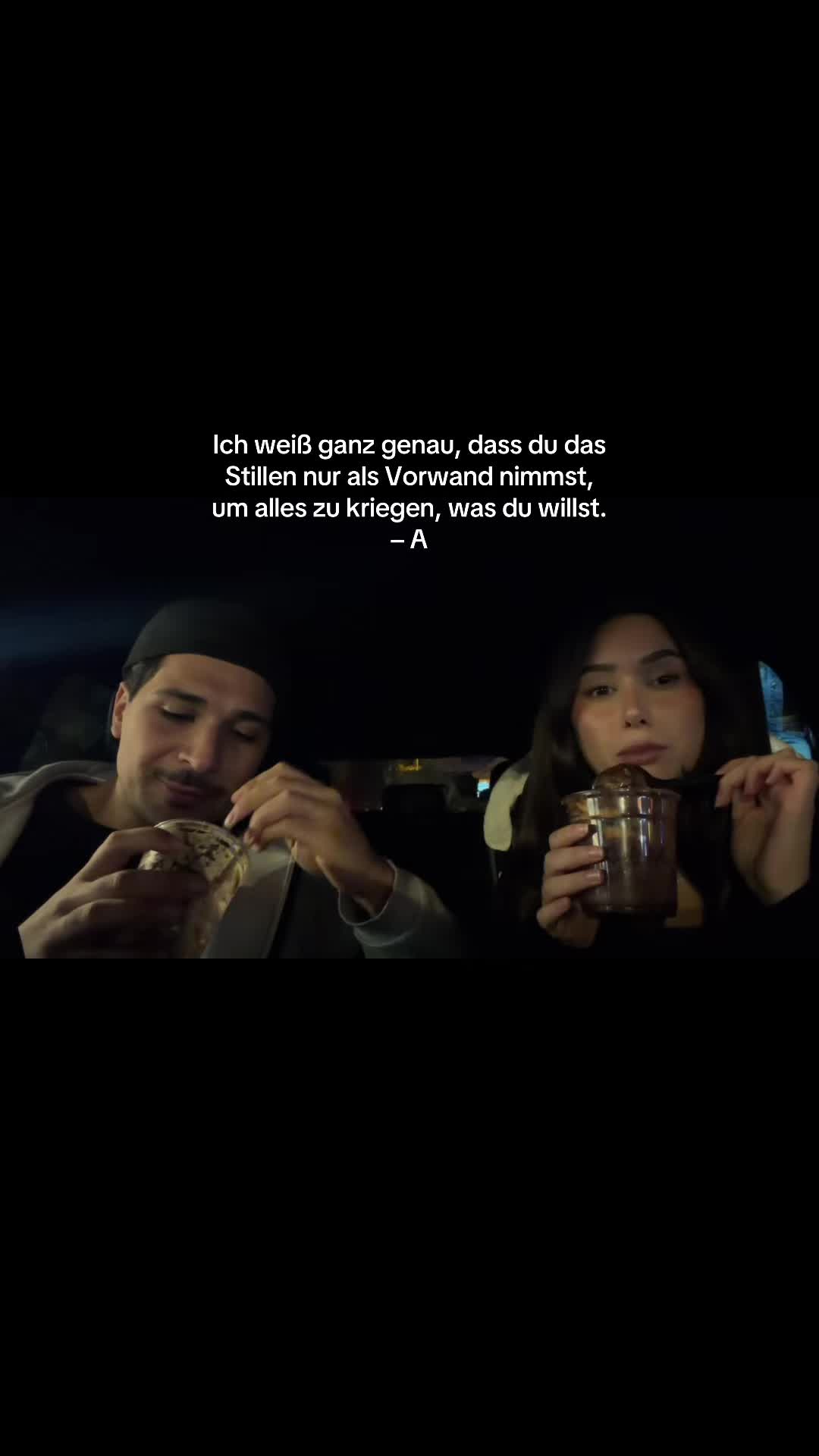 @Suzy