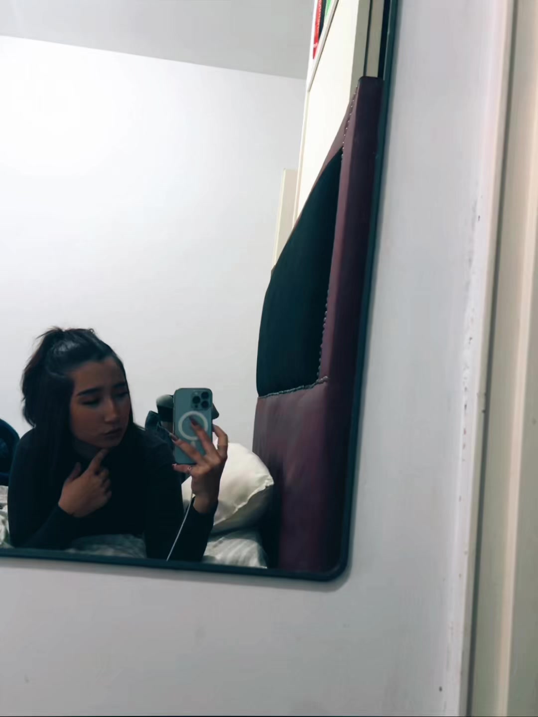 @luuu🍒