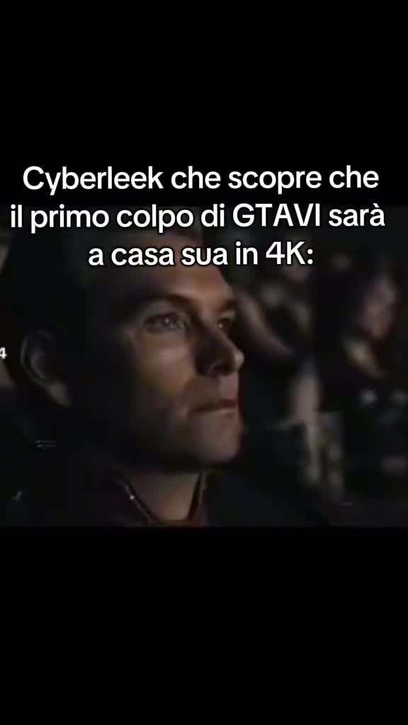 @LIL_LEO