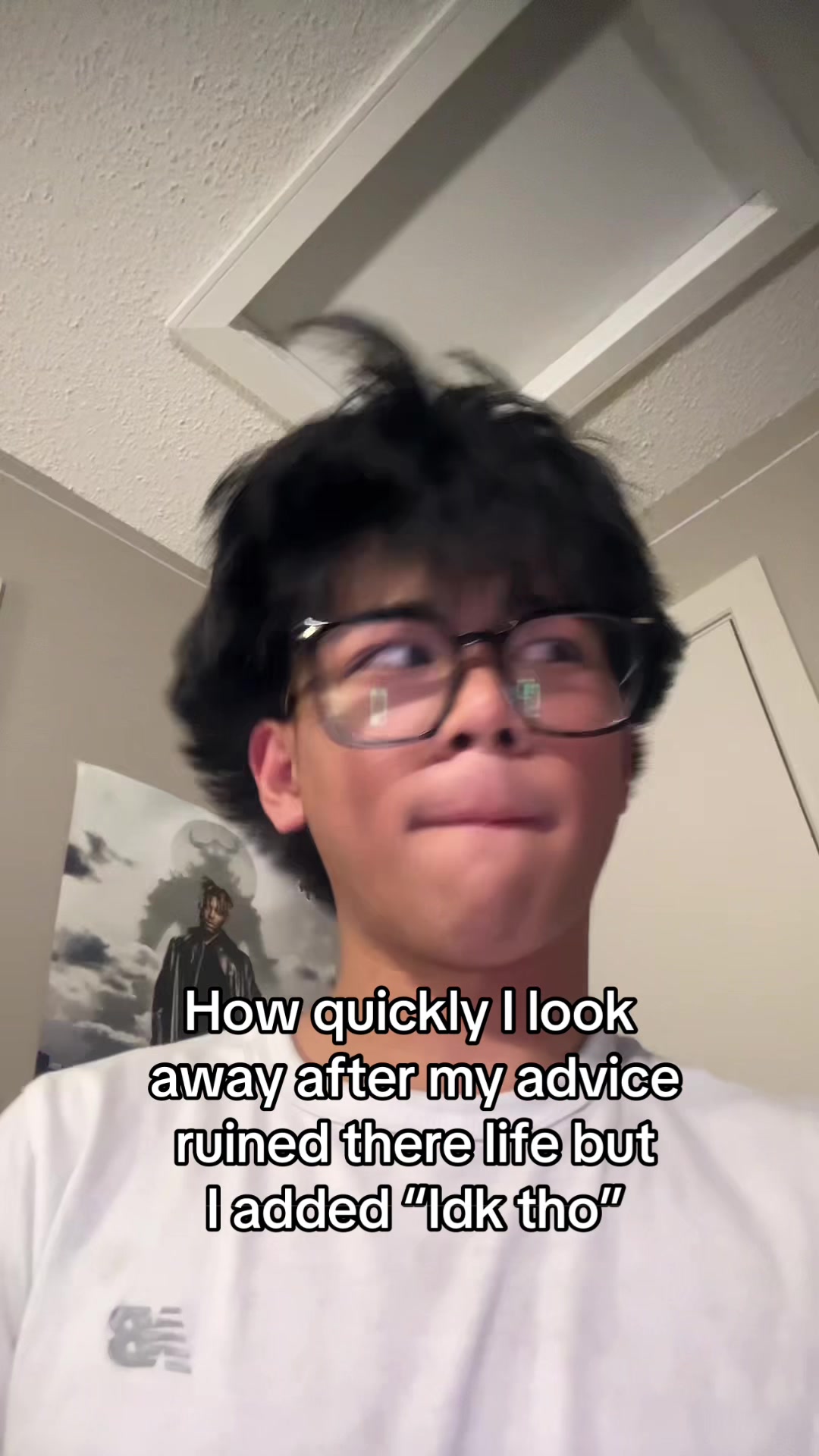 @sebassushi