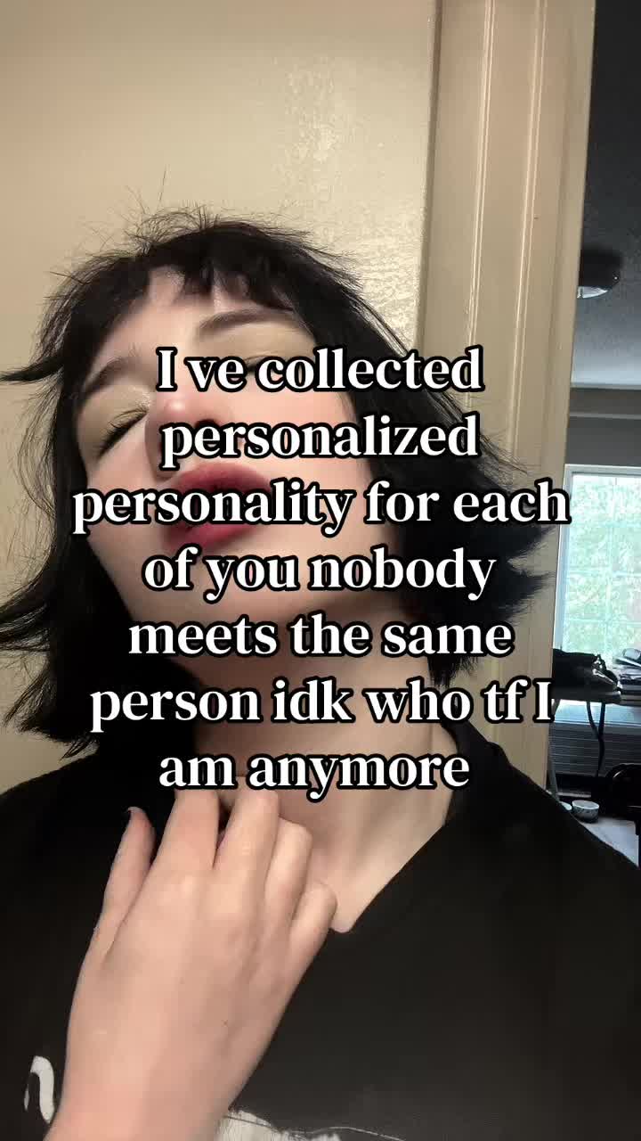 @Gwen