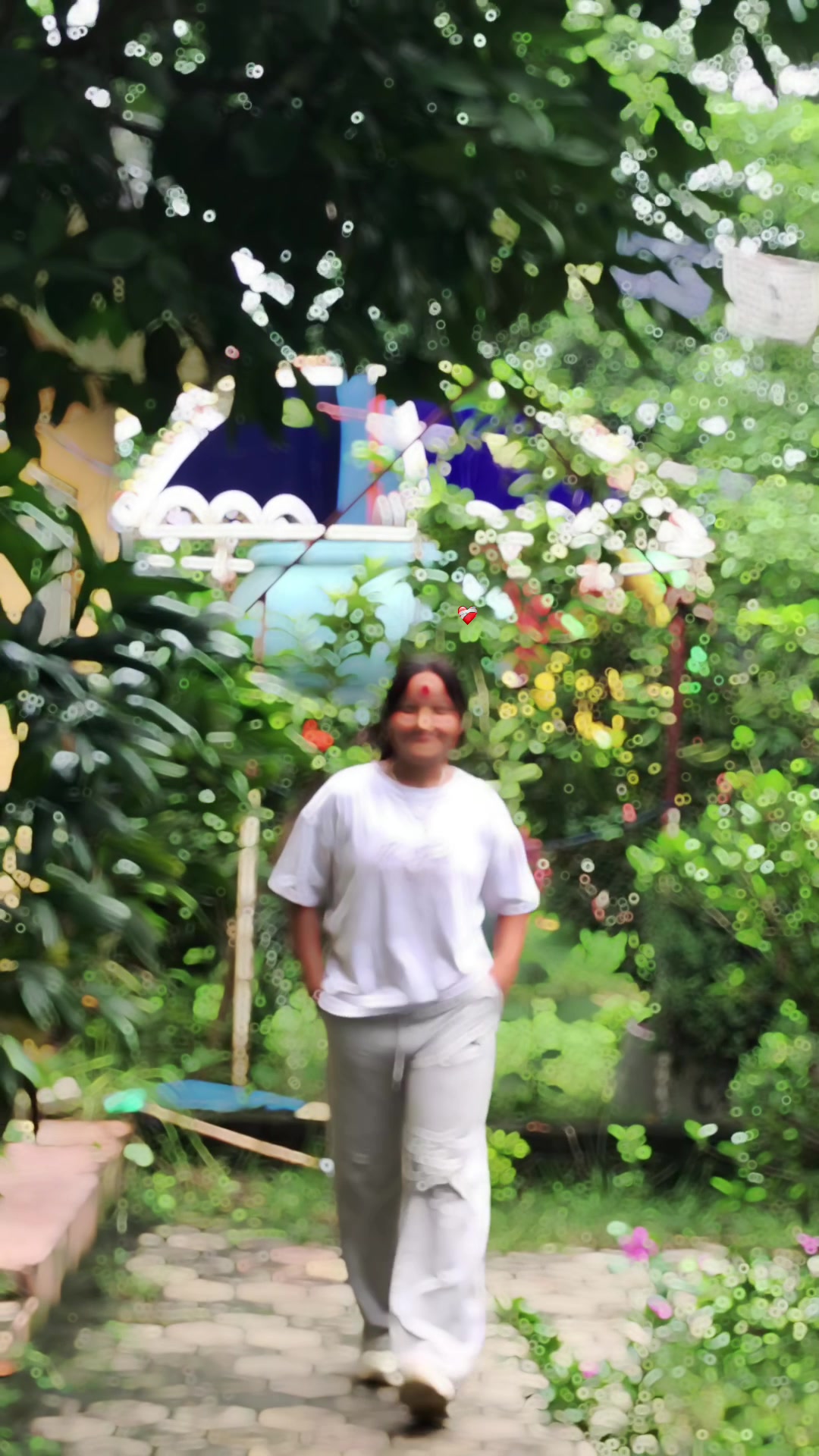 @🫶🏽 KABBU 🫵