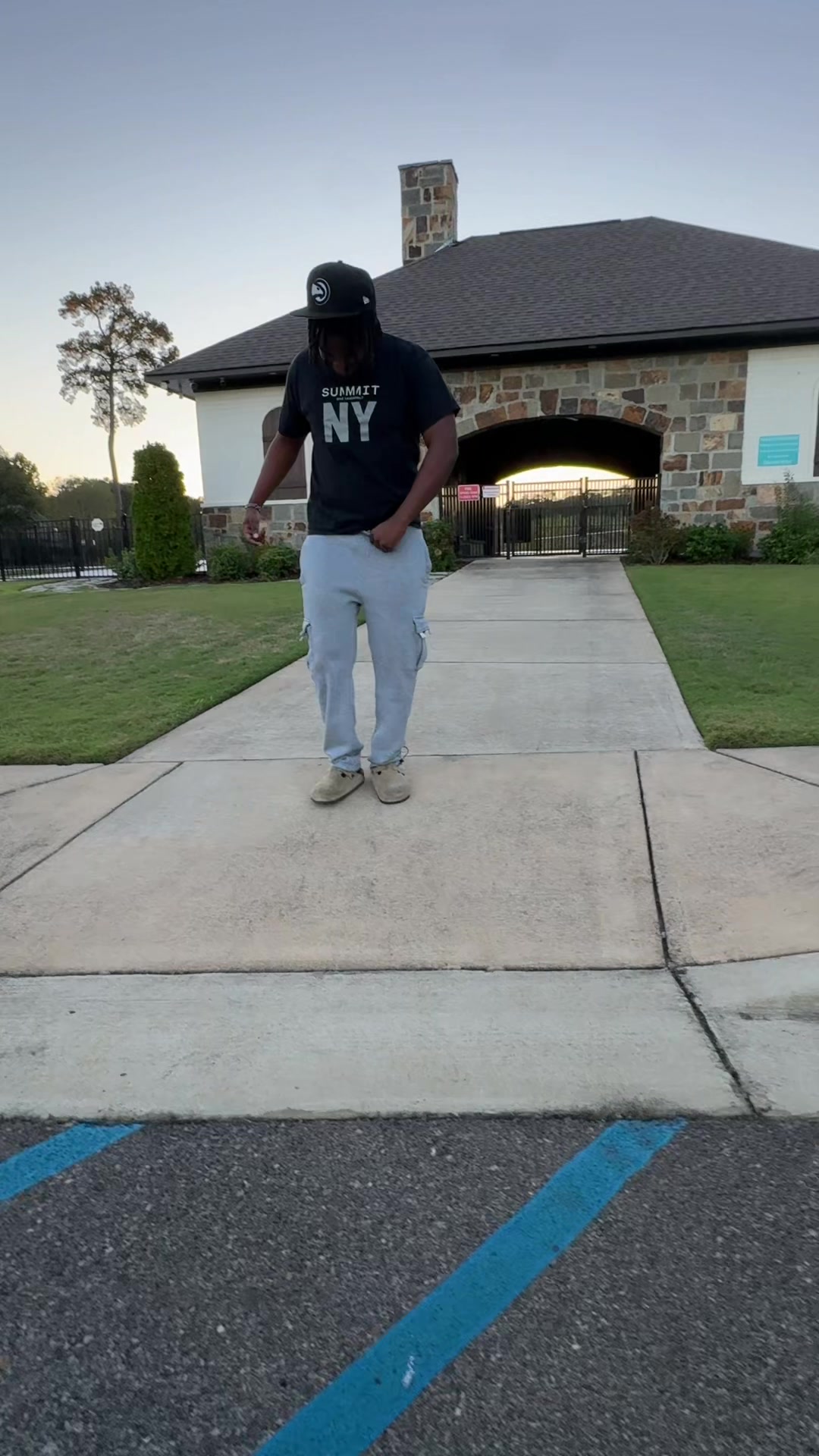@tonykagzz