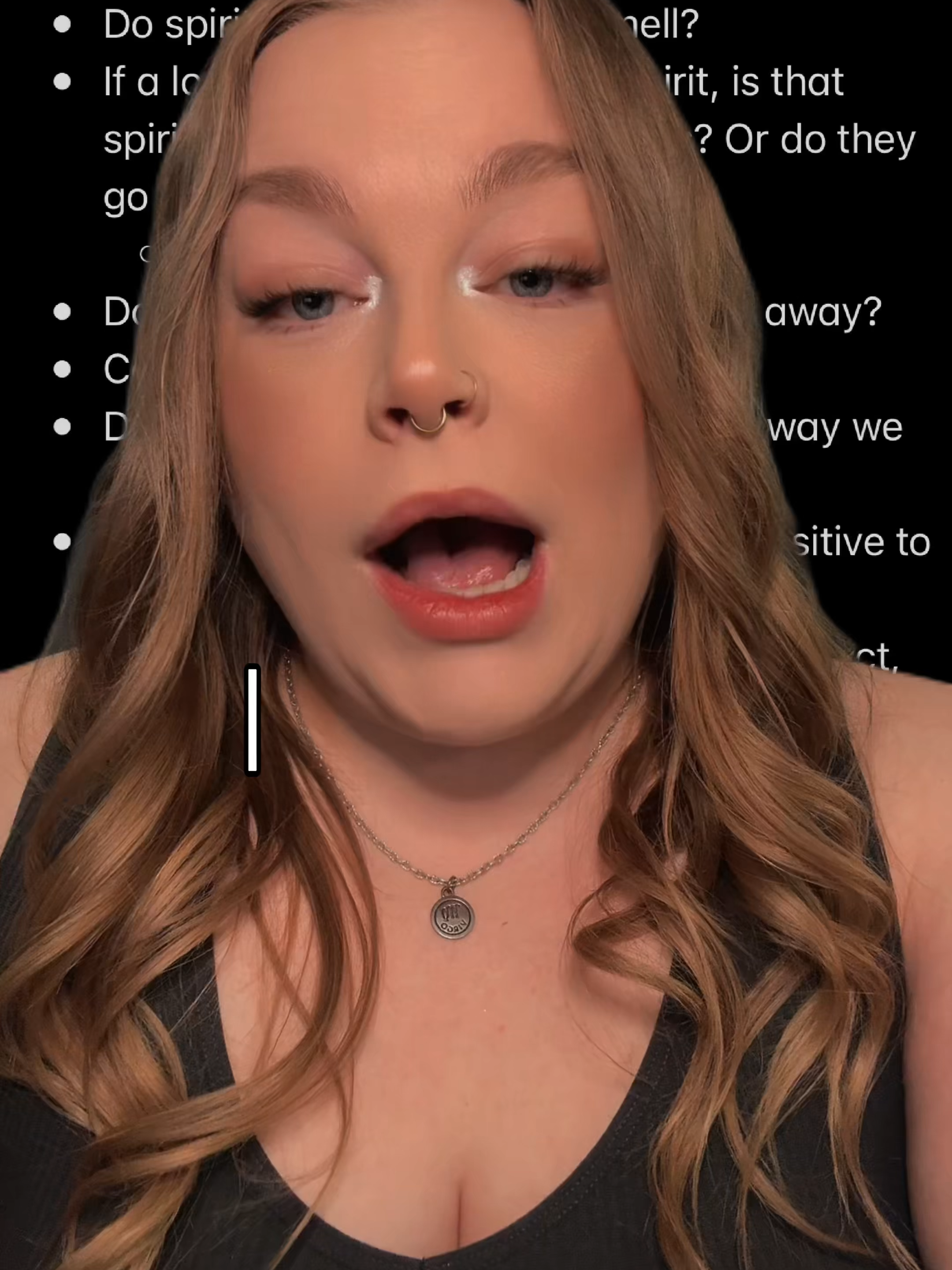 @justalittlestitious