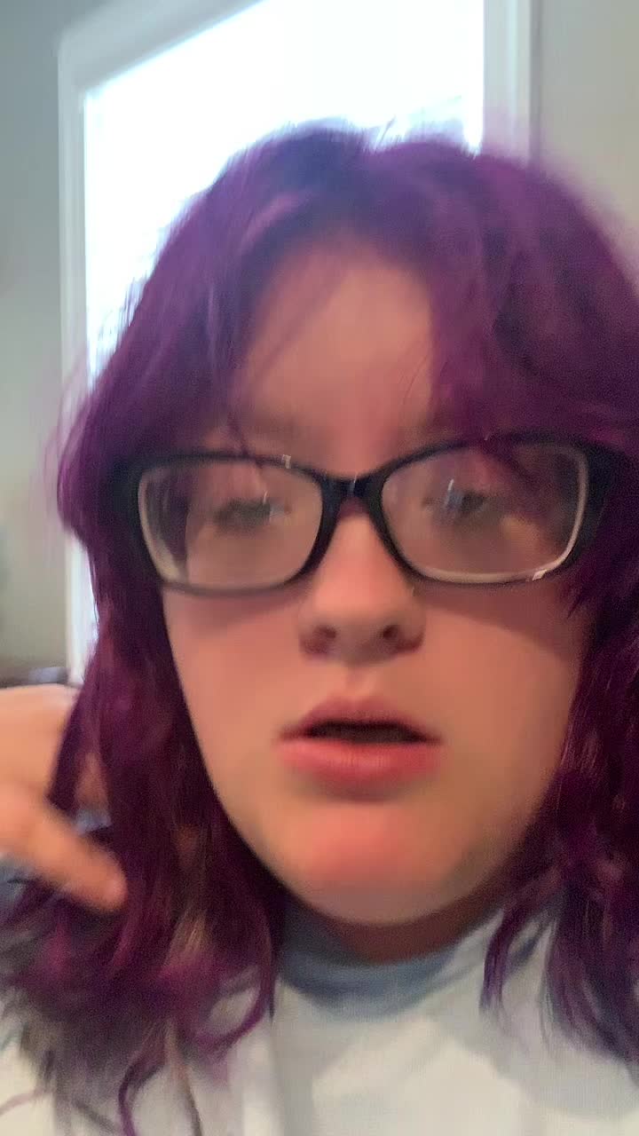 @Katiekat🦇🦇👻💀💋💋🖤🖤🥀🥀