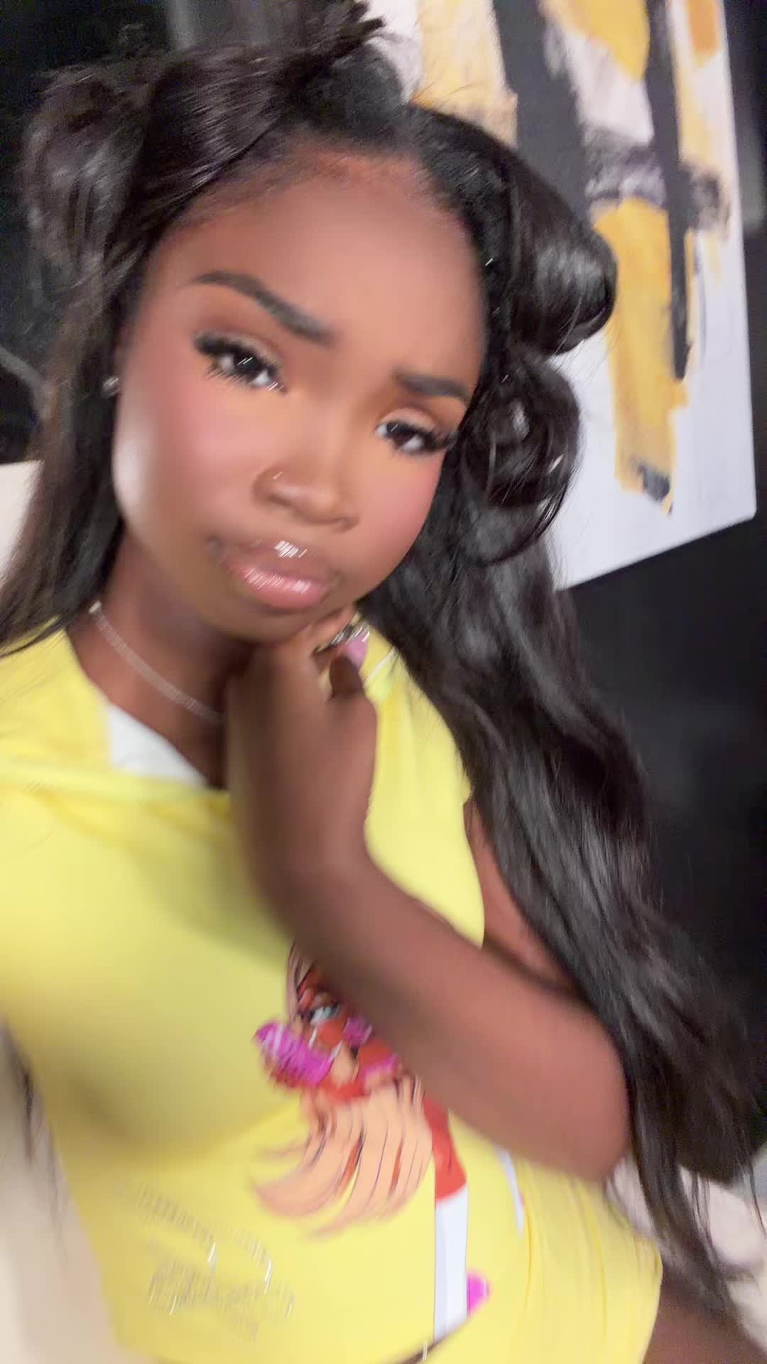 @YANIYA💐.