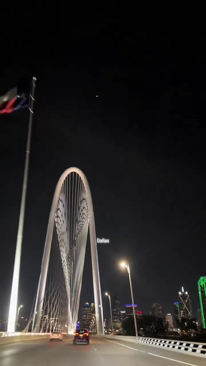 @Texas Scenery 🇺🇸