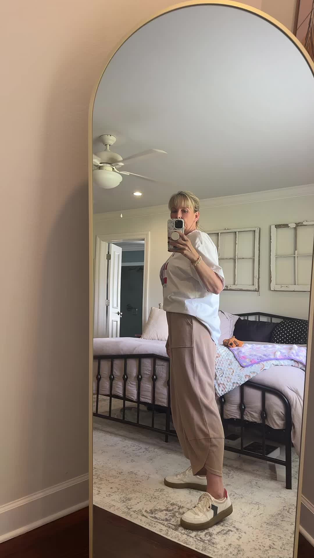 @Jodie | MommaLogger