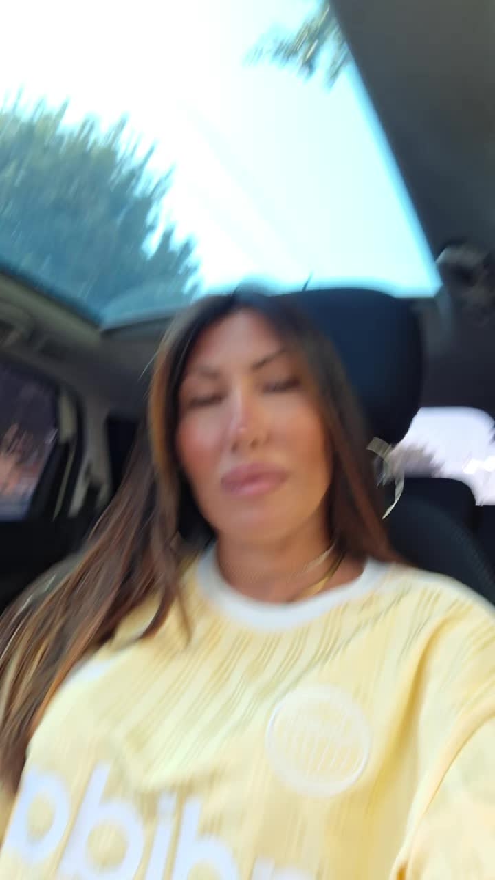 @Kikka🌸