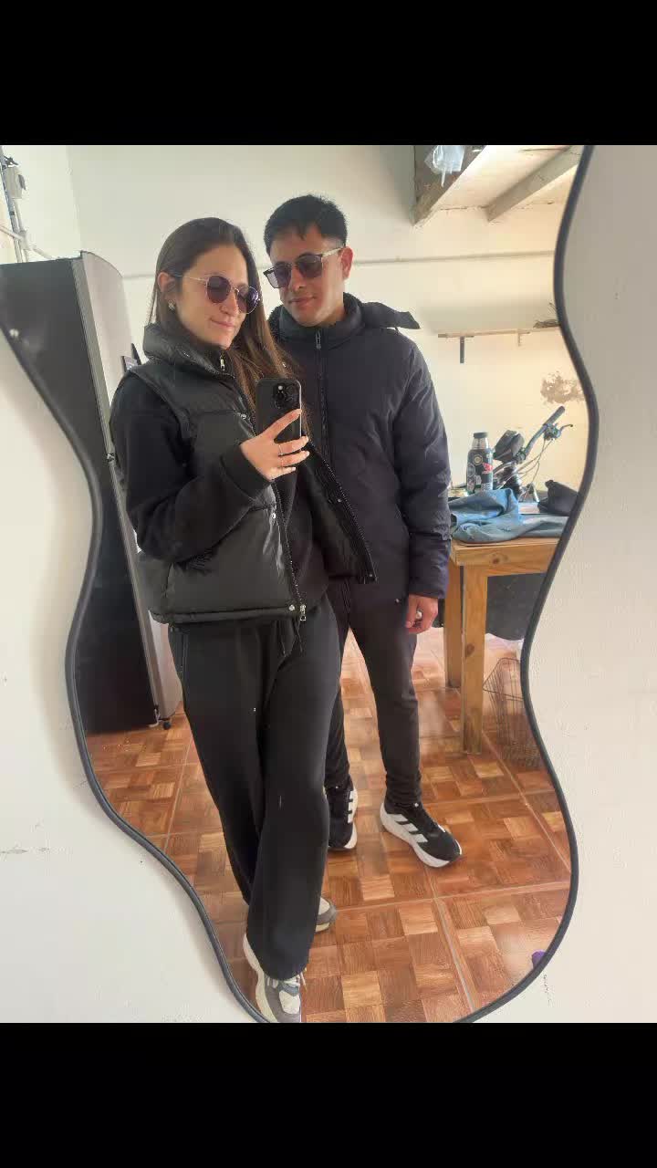 @Pauli Ledesma