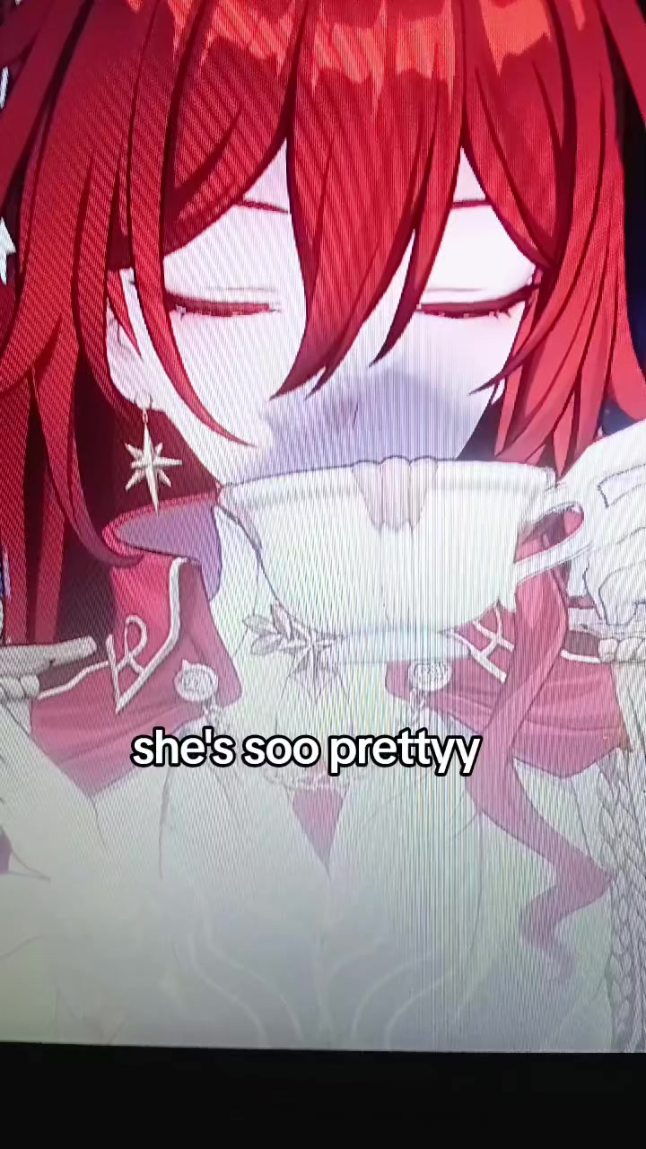 @☆<{𝐑𝐮𝐤𝐚}>☆