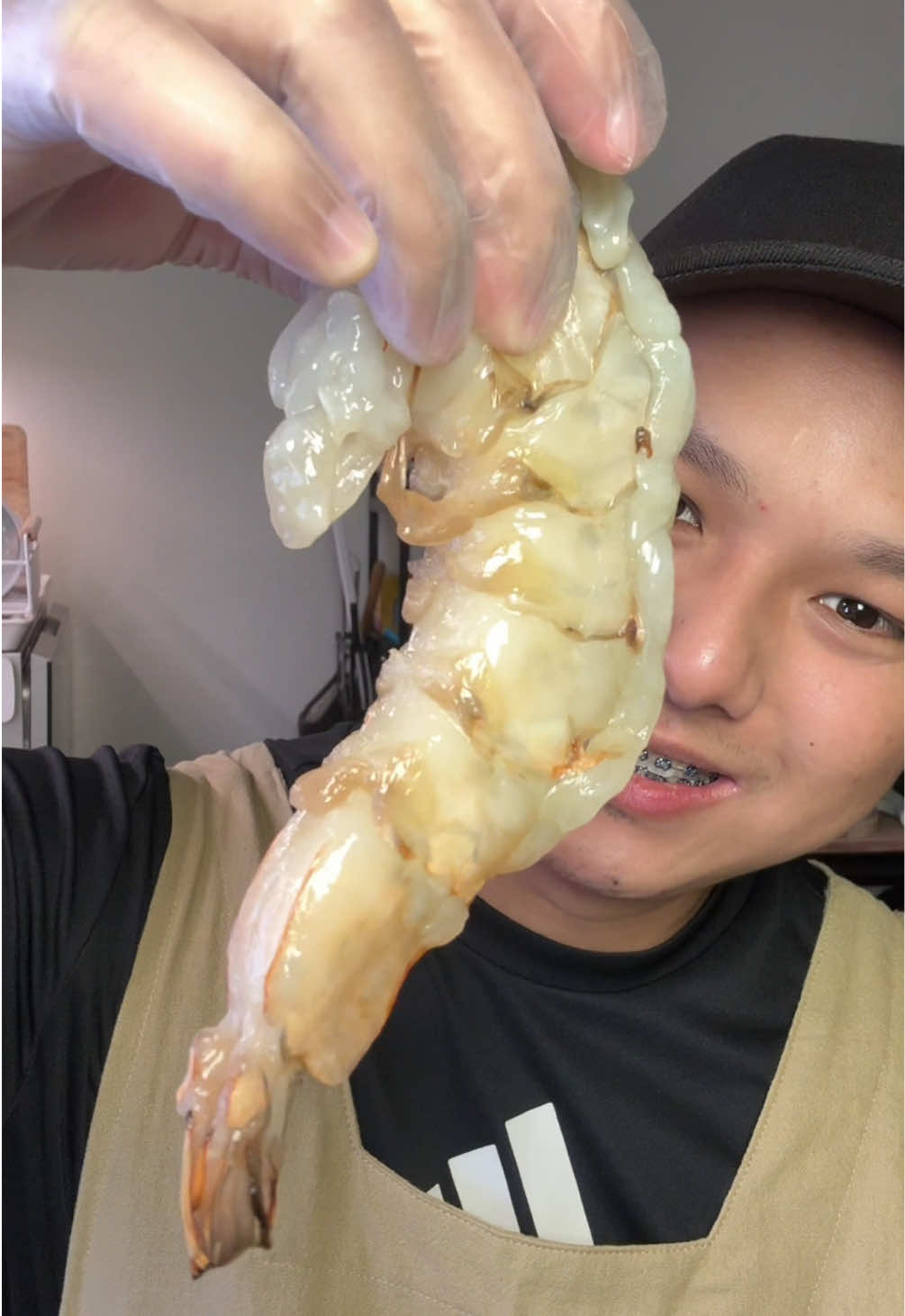 @เชฟรับใช้