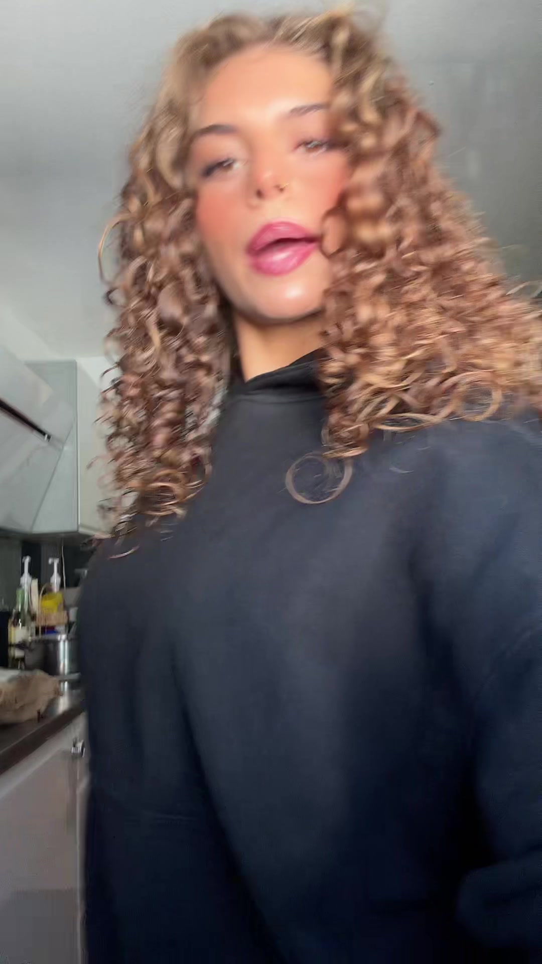 @Melkez🦦