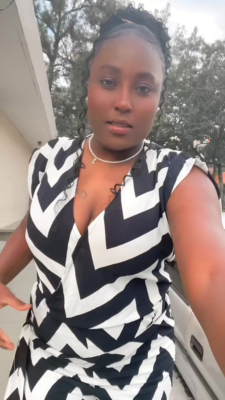 @Jennylovah