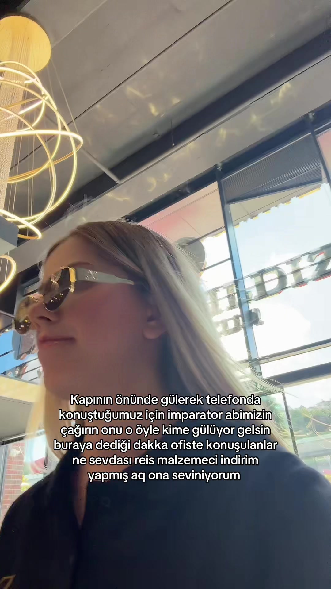 @FİLİZ YILDIZ