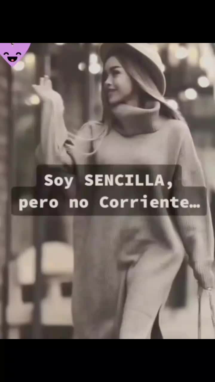 @nubiamancia🌹