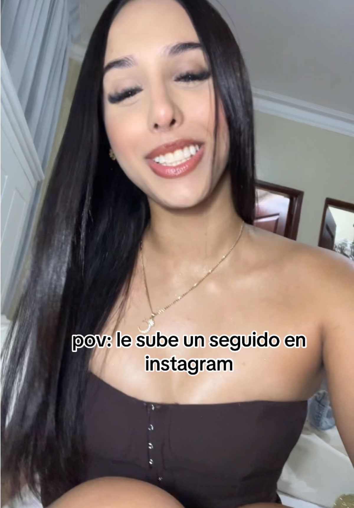 @Cher Alonzo