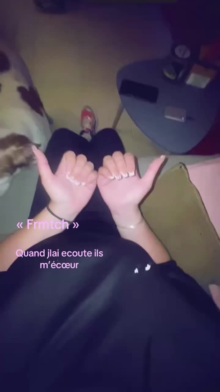 @E’✨