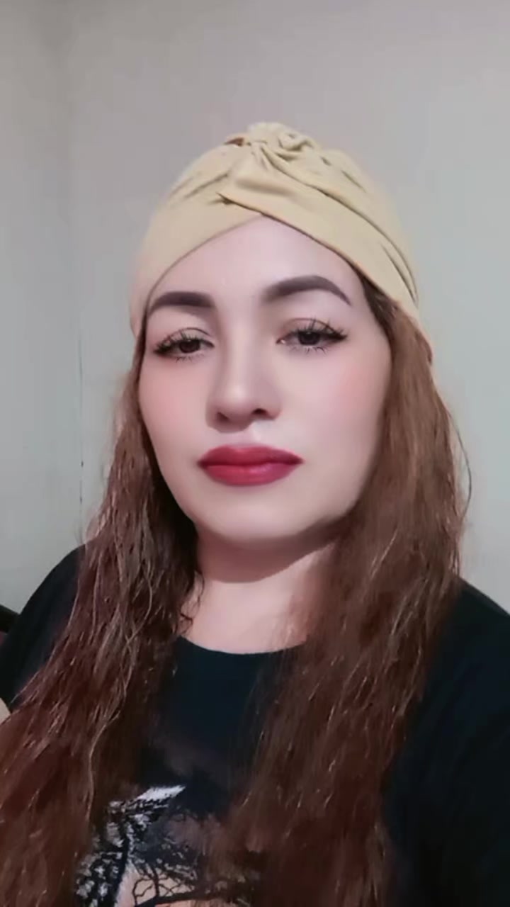 @🤠Jaz mora🧢🇵🇦🇳🇮🐎🍒🦋