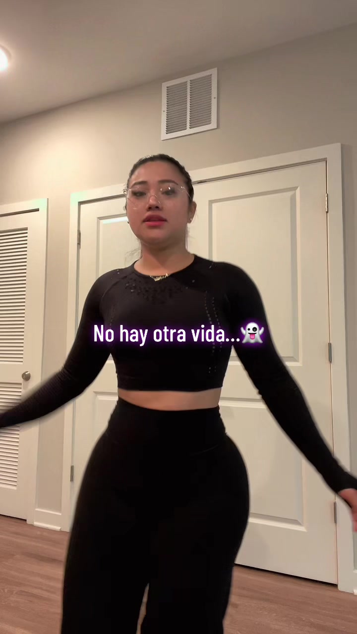 @Isa_Bella