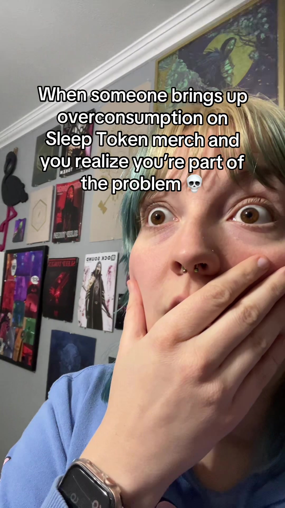 @mtlhead3