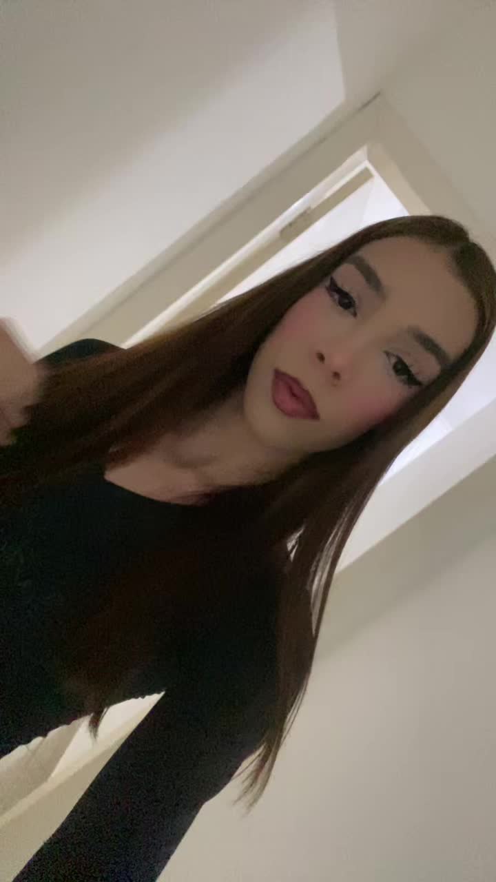 @JÚLIA GABRIELY