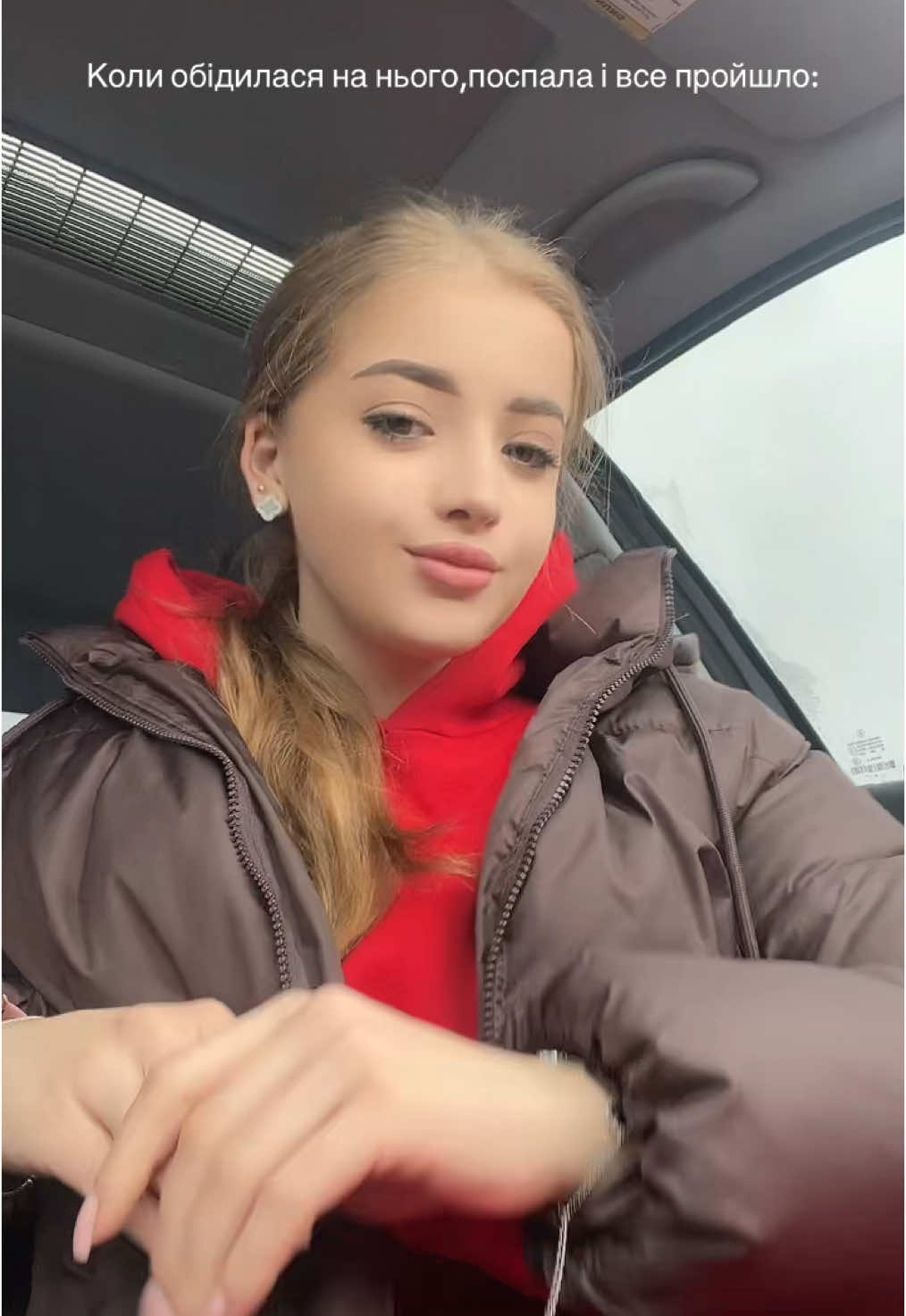 @_Viktoria_