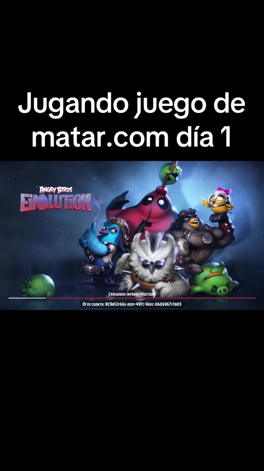 @Ñoxa (boba_coffe 2)