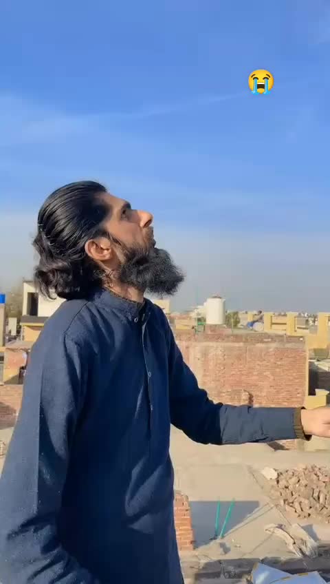 @🔥Dx Ali Kamlana 🔥