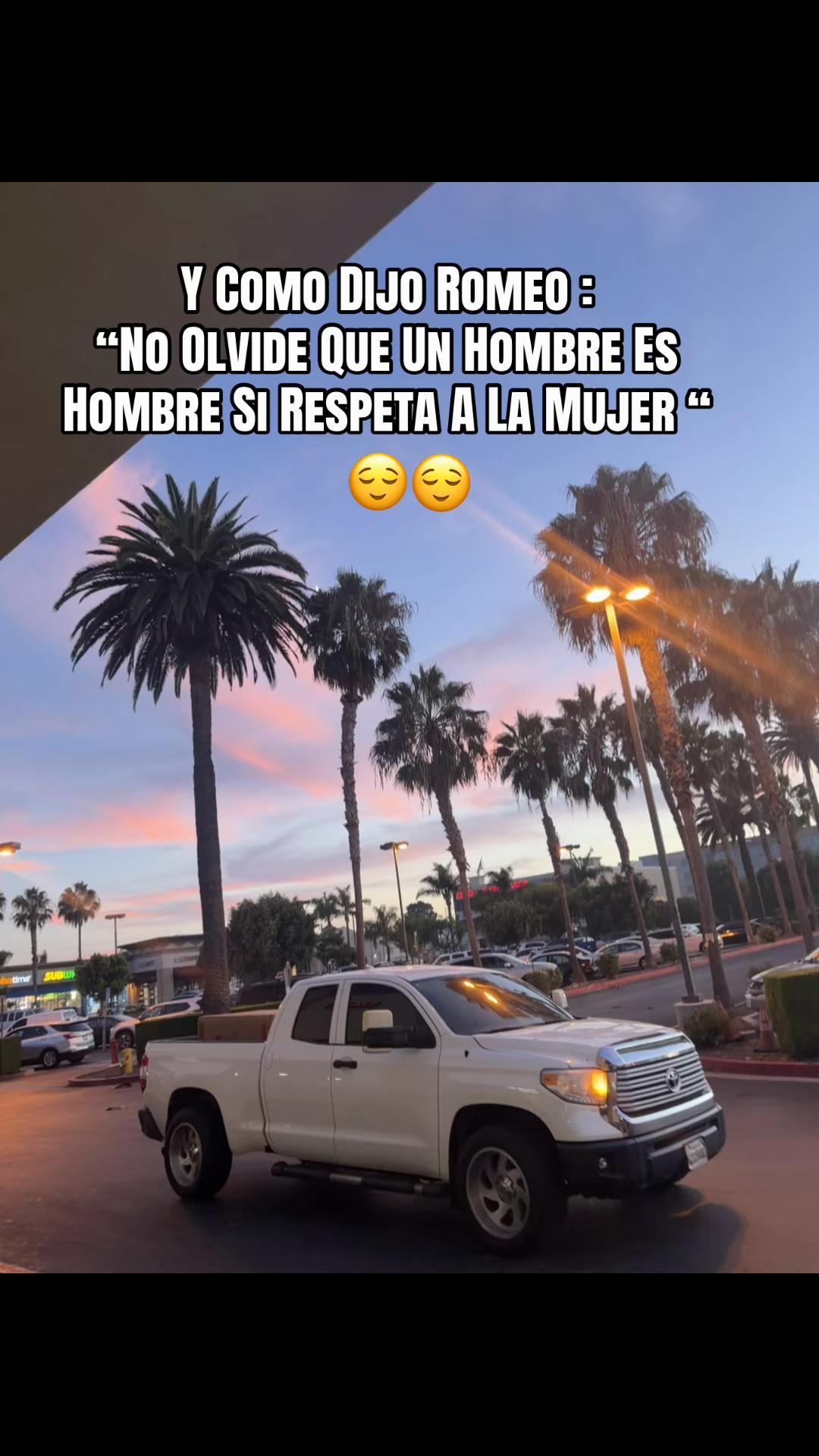 @Naza👸🏽😍
