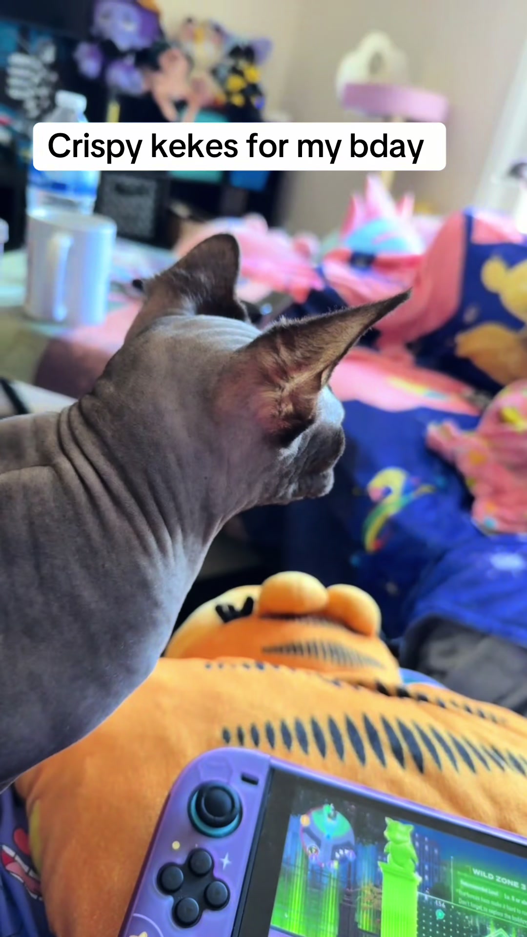 @Hollz Drawz