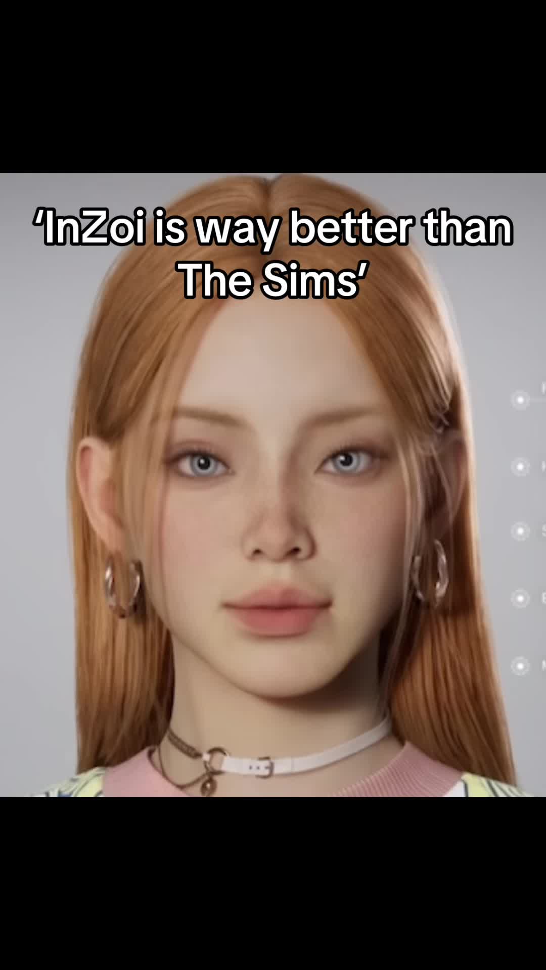 @SimPlaysSims💎