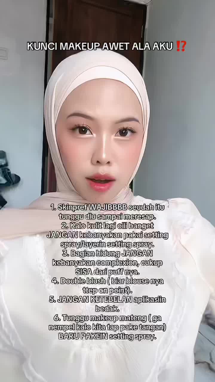 @Bymuthe | muthianrazhra