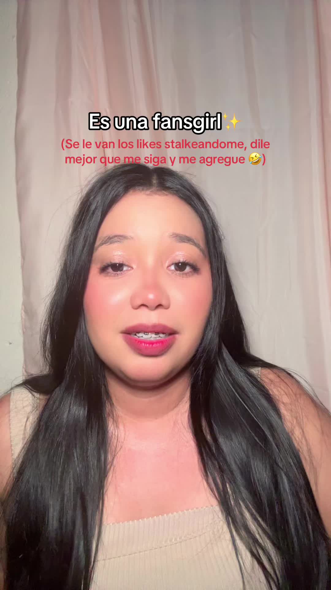 @𝕆𝕤𝕞𝕒𝕣𝕪𝕤 𝔻𝕔🌻✨