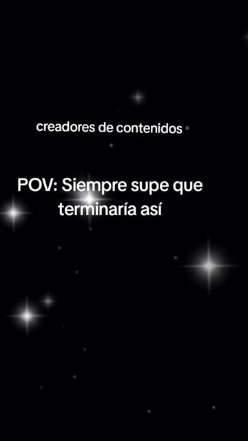 @enma