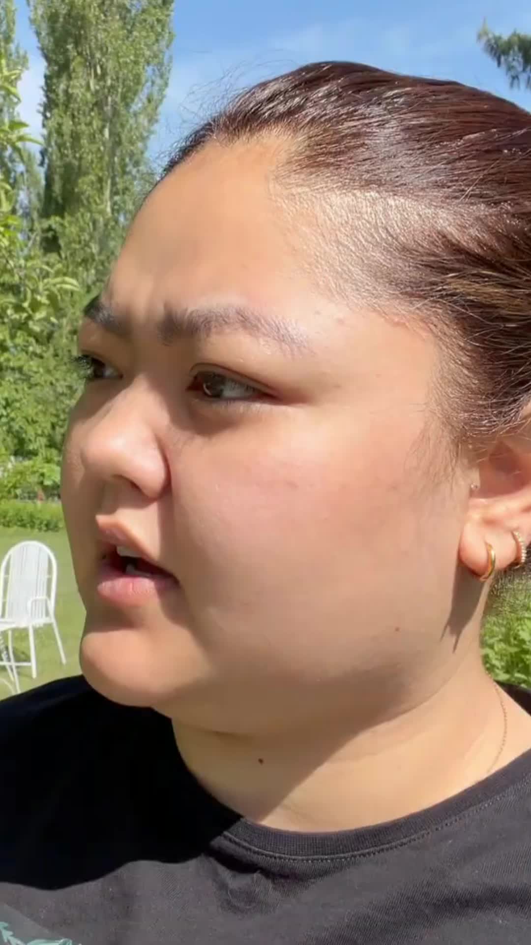 @Daily Family vlog