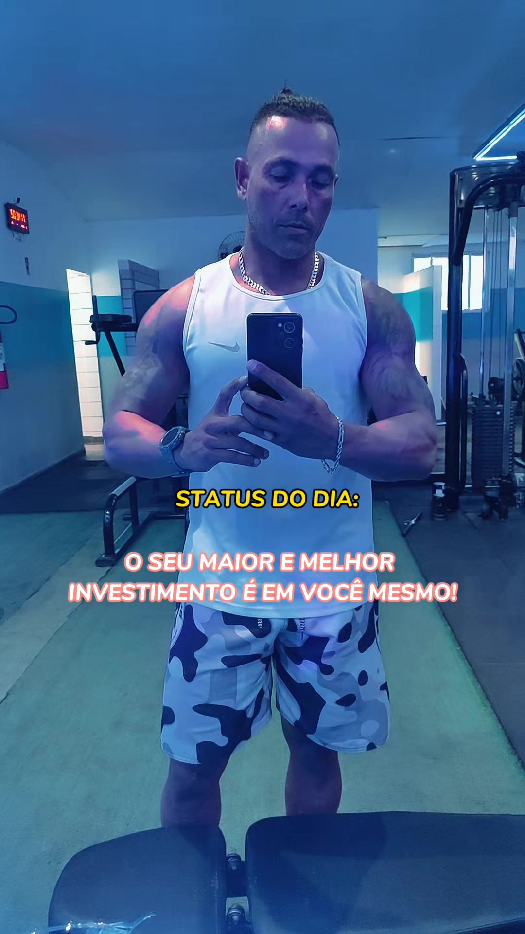 @PauloCS.Fit