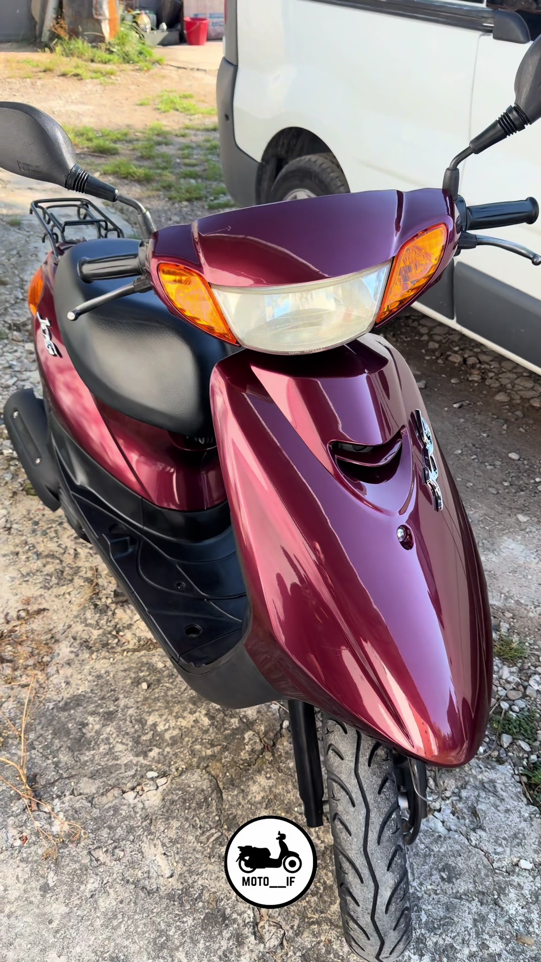@moto__if