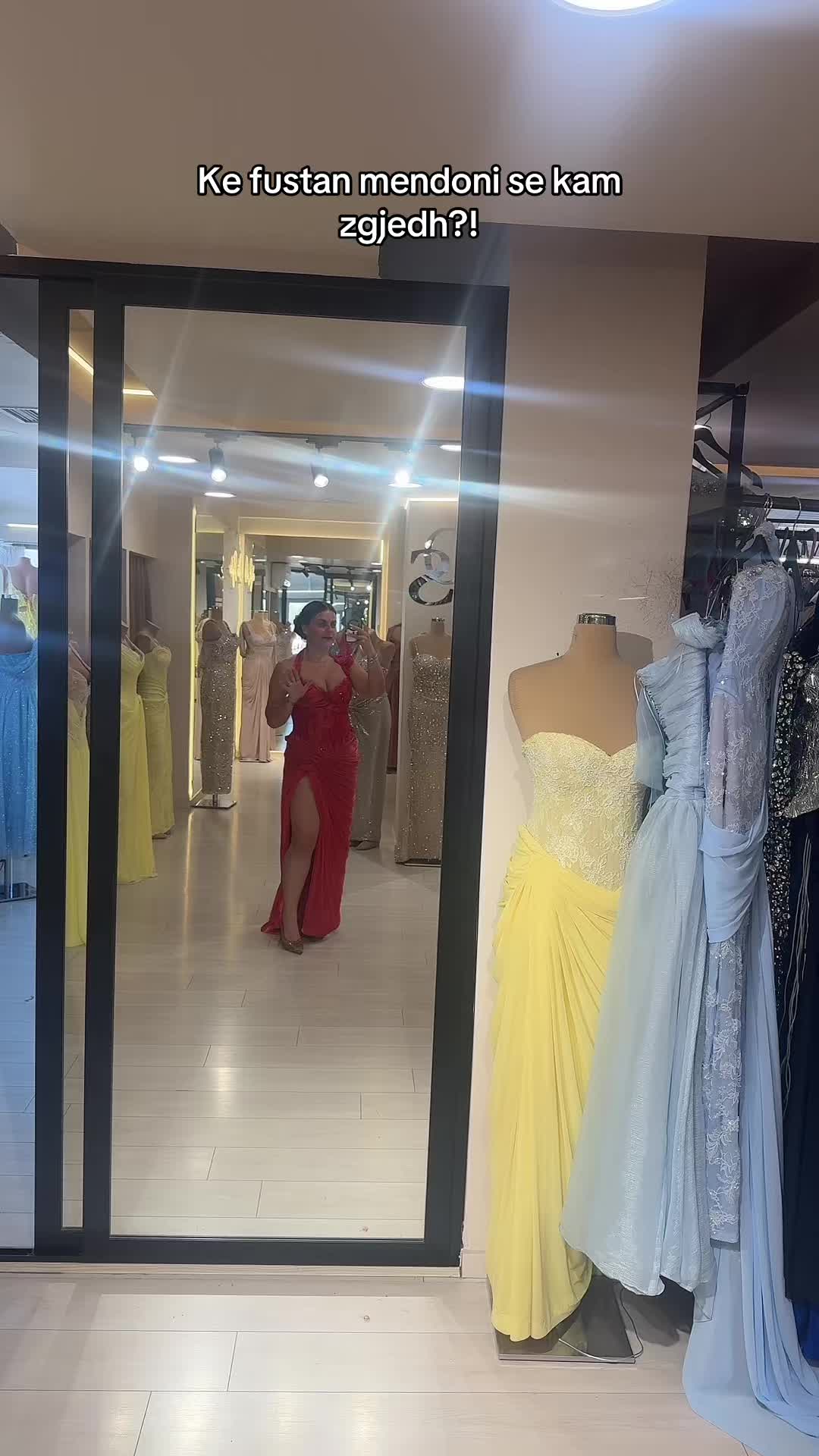 @Marie