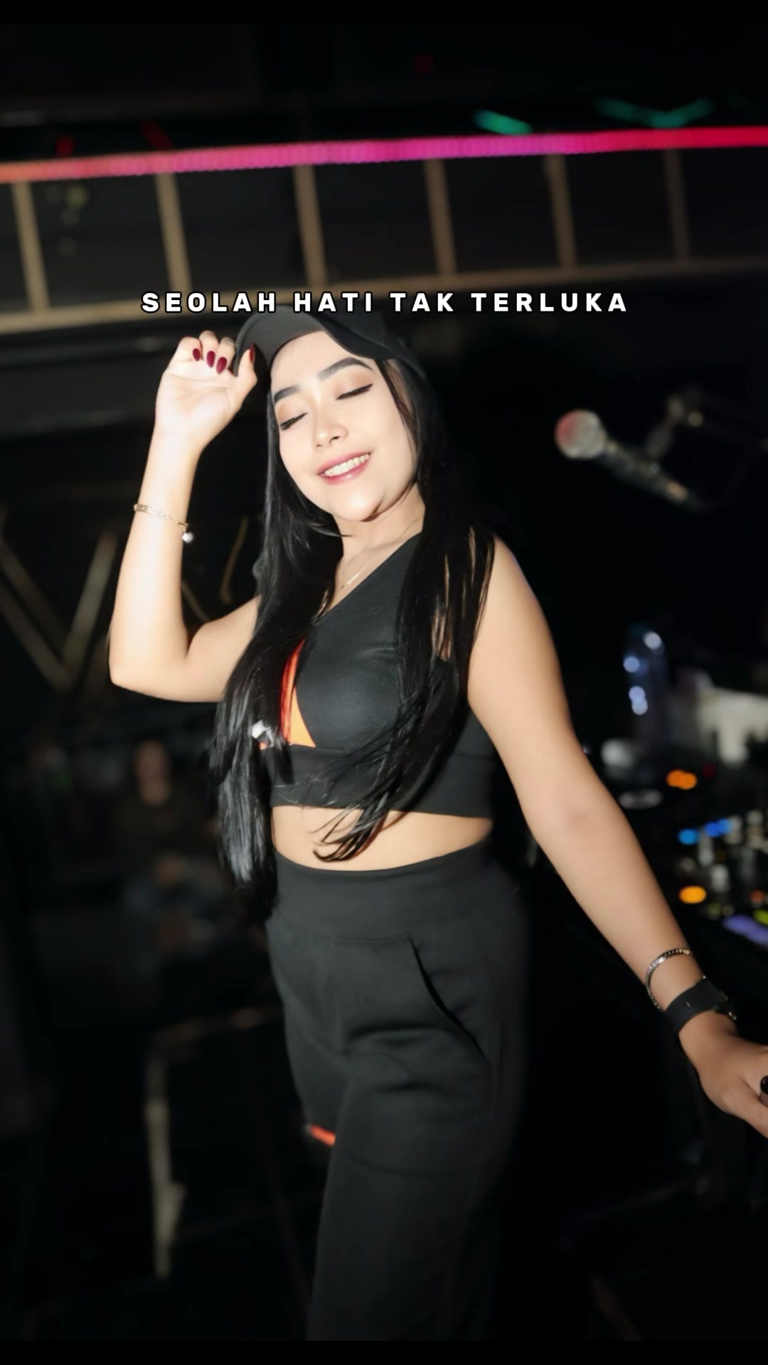 @dj.rini.amora