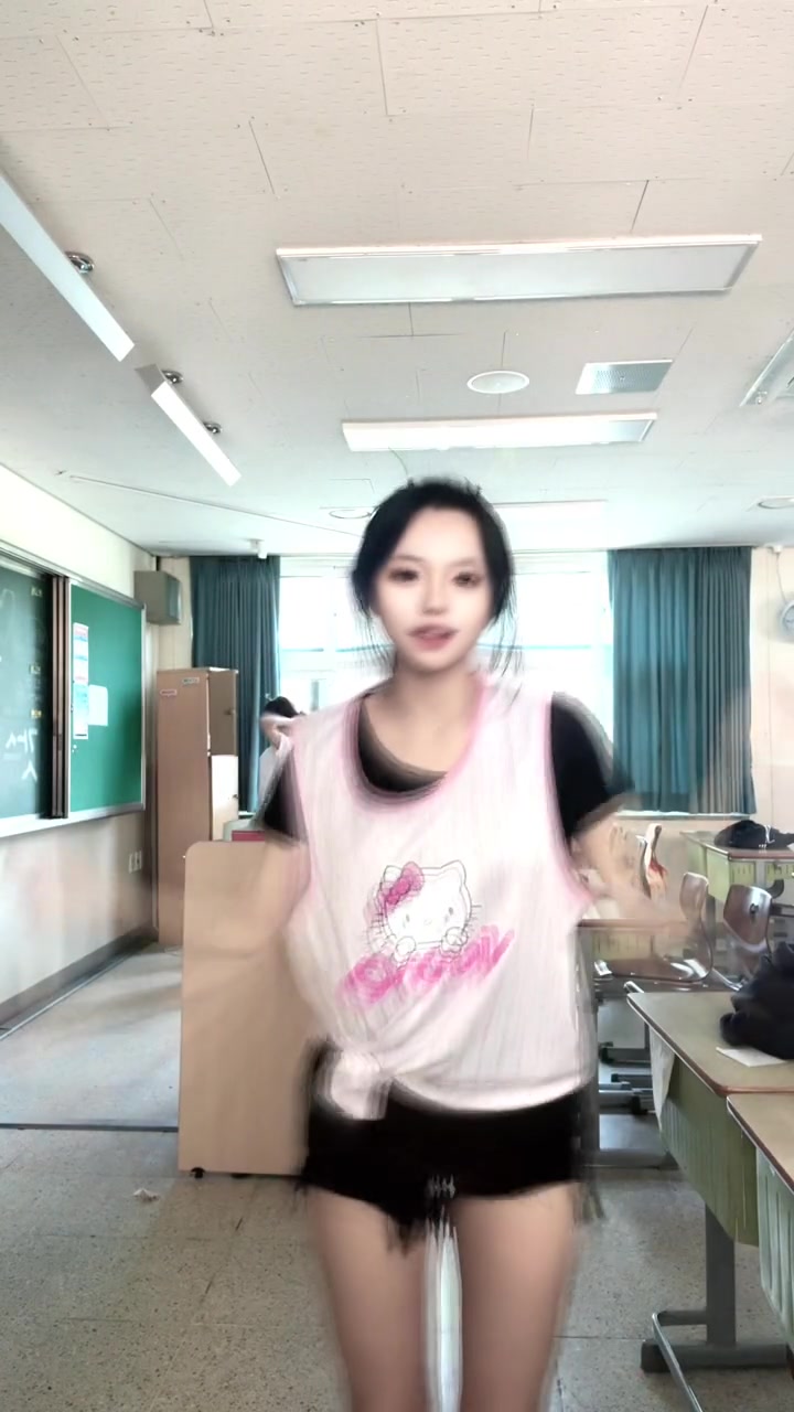 @토마토후