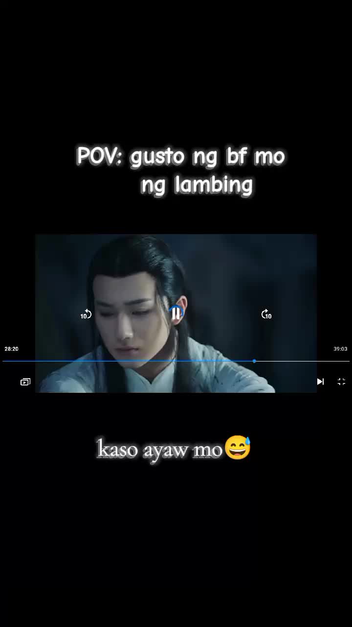 @YamKoGirlfriend