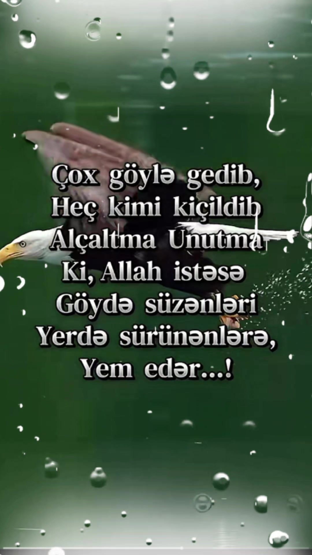 @Xəyalə