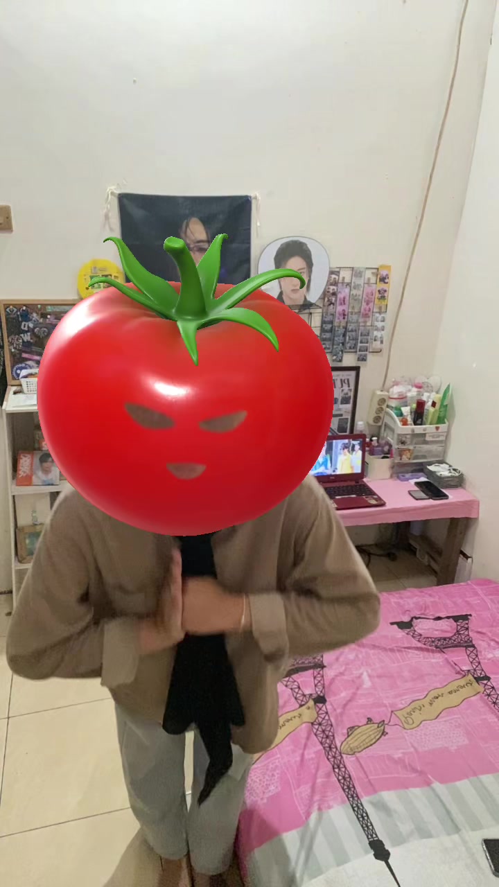 @yourfav