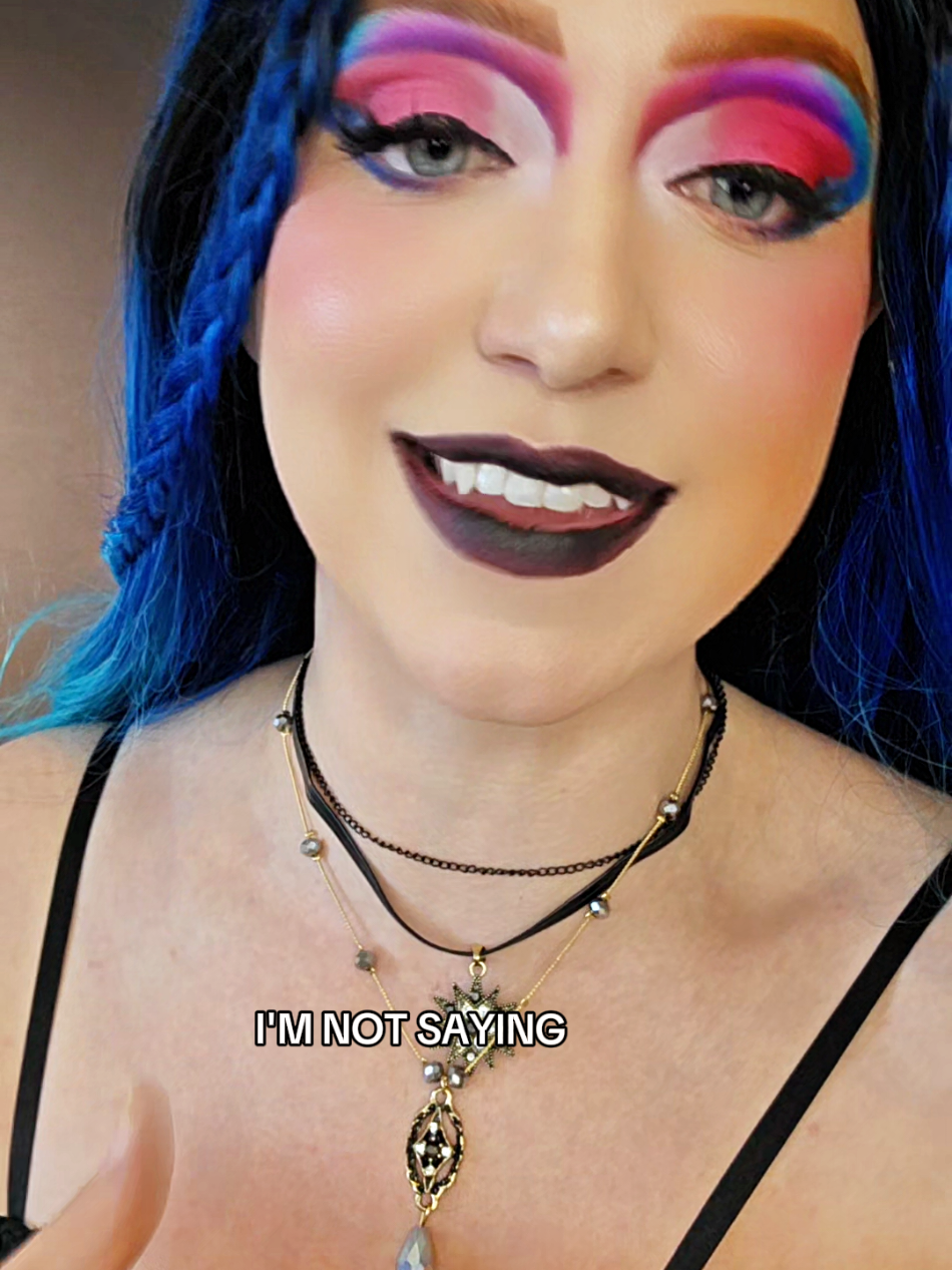 @💎 RoseiQuartzOfficial 💎