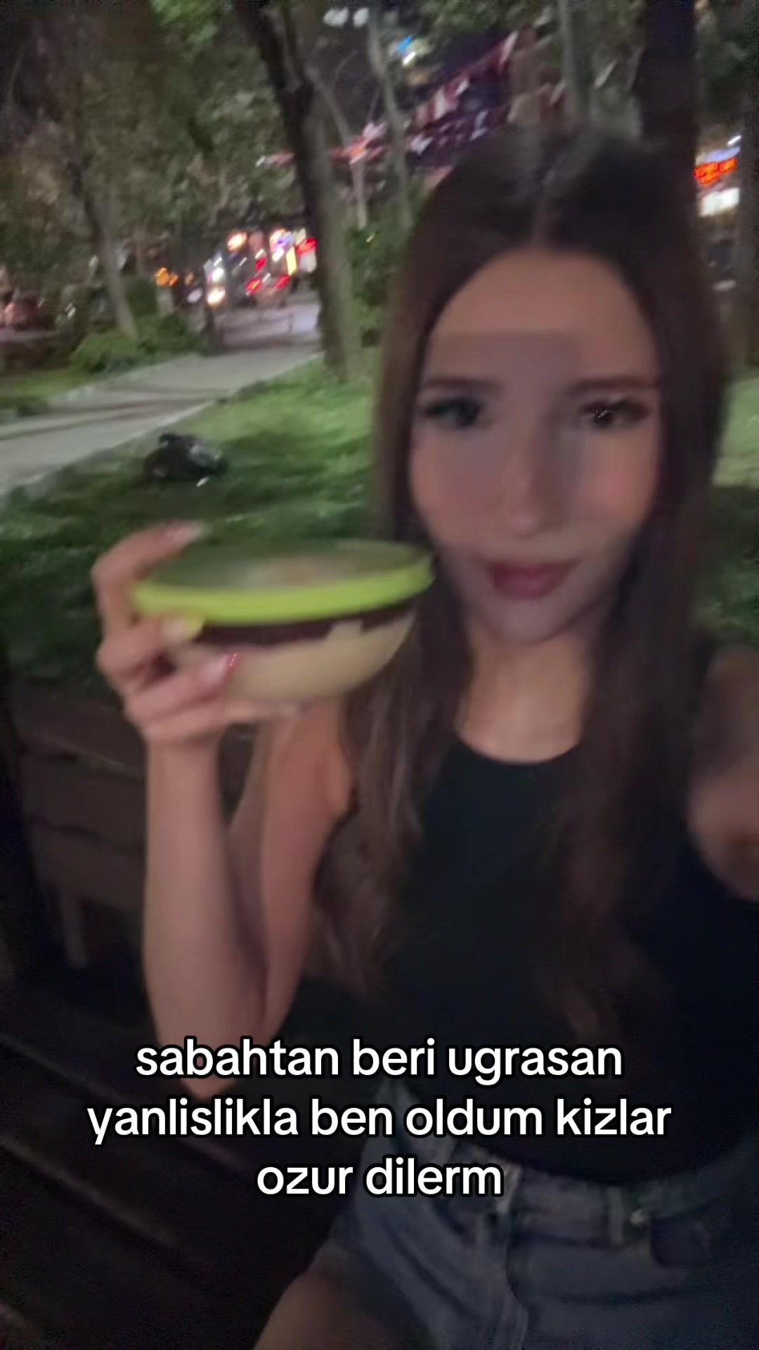 @DA
