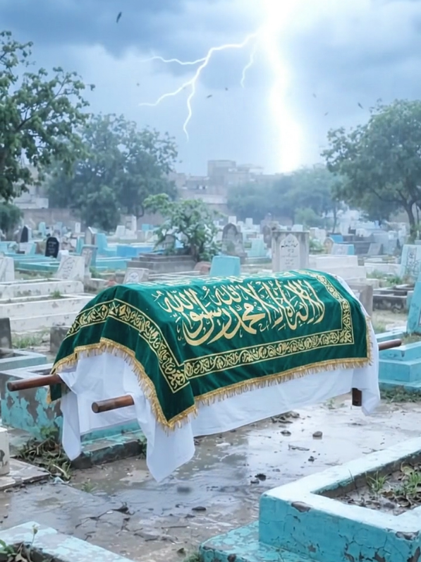 @Asif