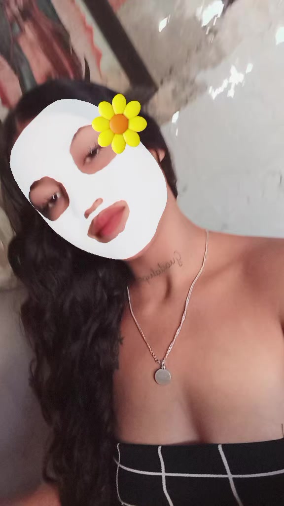 @🧔🏻&zwj;♀️.☆