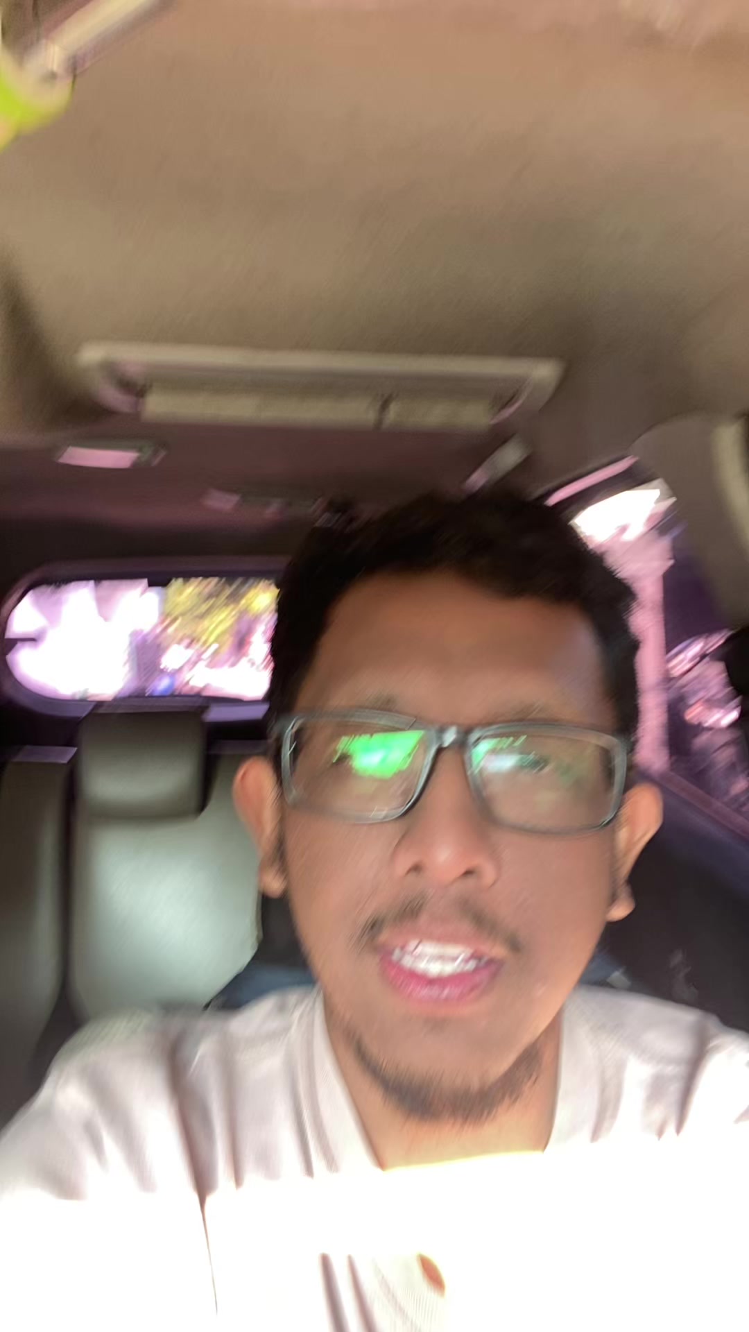 @Buruhtravelling